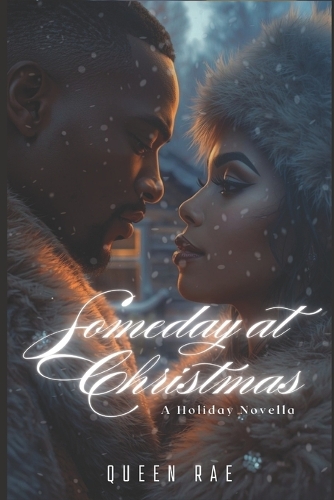 Someday at Christmas