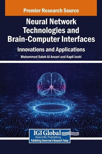 Neural Network Technologies and Brain-Computer Interfaces