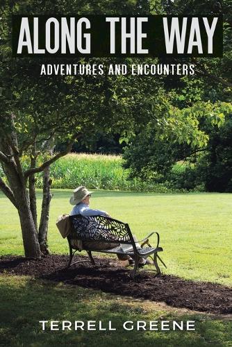 Along the Way
