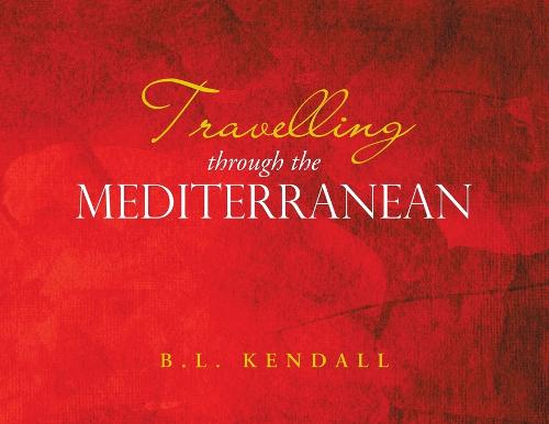 Travelling through the Mediterranean