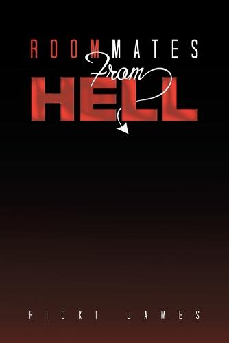 Roommates from Hell