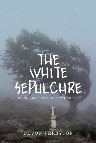 The White Sepulchre
