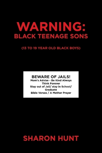 Warning