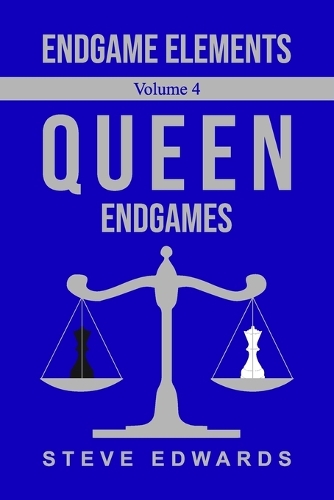 Endgame Elements Volume 4