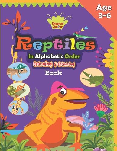 Reptiles