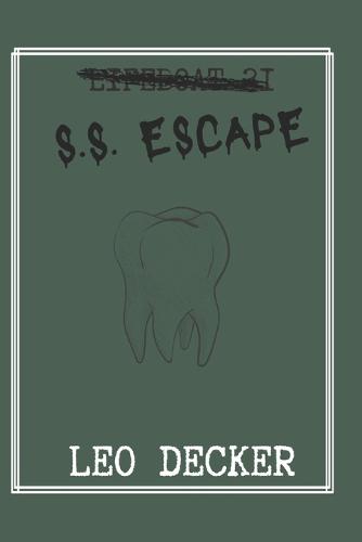 S.S. Escape