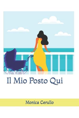 Il Mio Posto Qui