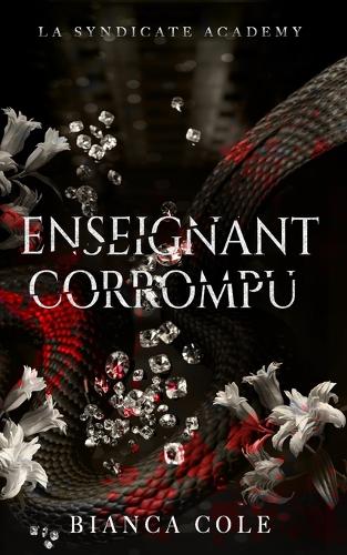Enseignant Corrompu