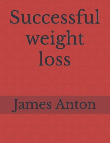 Successful weight loss