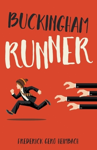 Buckingham Runner