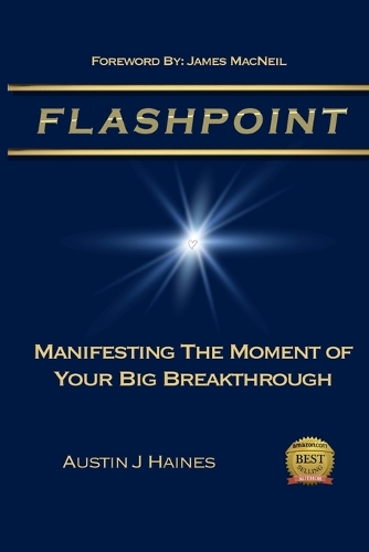 Flashpoint