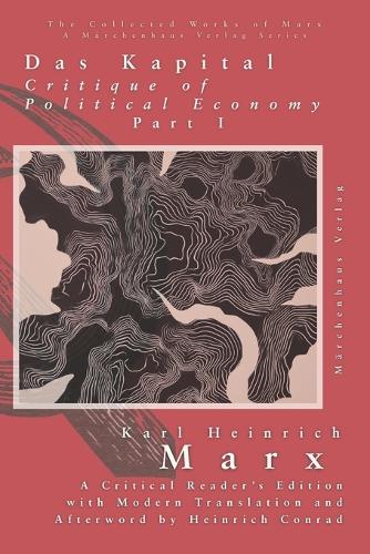 Das Kapital