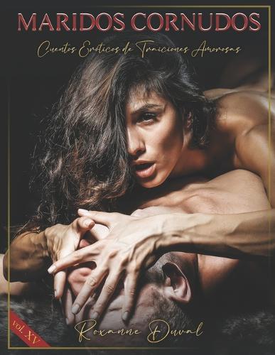 Maridos Cornudos