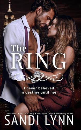 The Ring