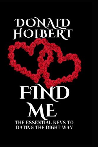 Find Me