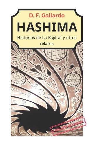 Hashima