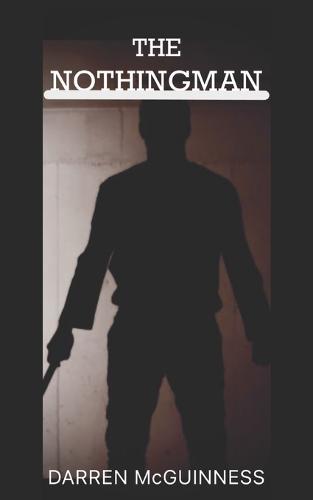 The Nothingman