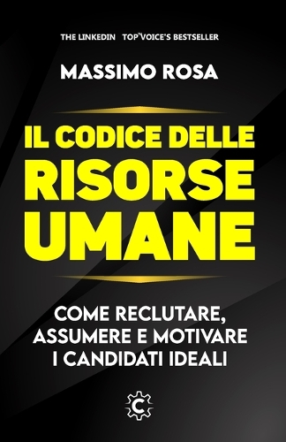 Il Codice delle Risorse Umane