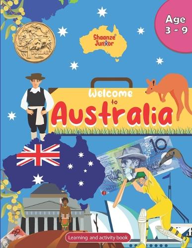 Australia
