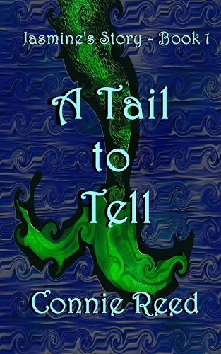 A Tail to Tell