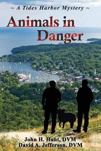 Animals in Danger