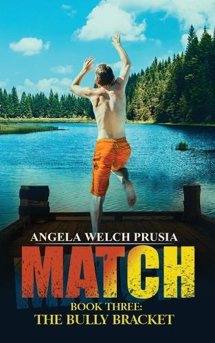Match