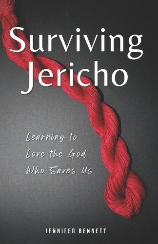 Surviving Jericho