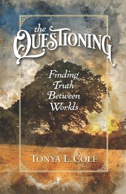 The Questioning