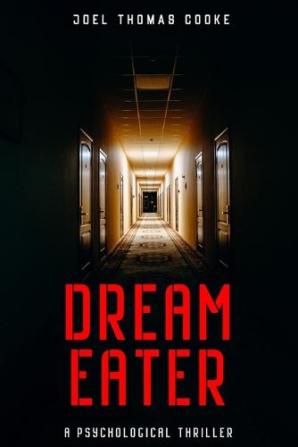 Dream Eater