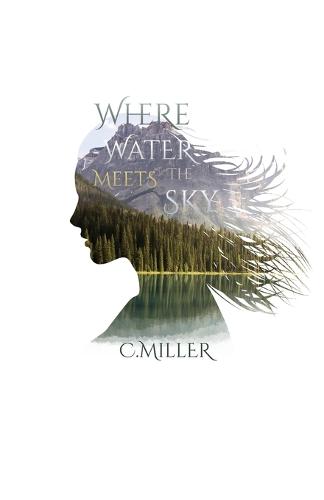 Where Water Meets the Sky