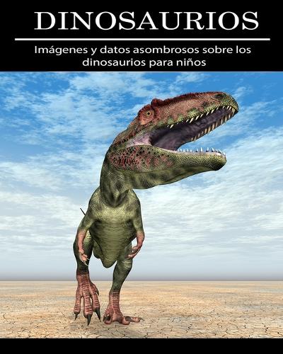Dinosaurios