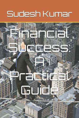 Financial Success