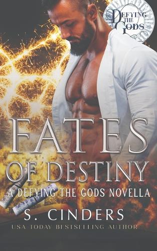 Fates of Destiny