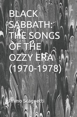 Black Sabbath