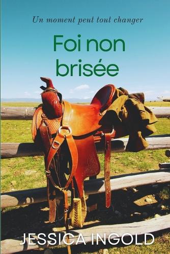 Foi non brisée