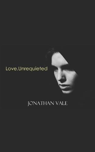 Love.Unrequieted