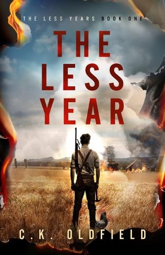 The Less Year
