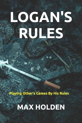 Logan's Rules