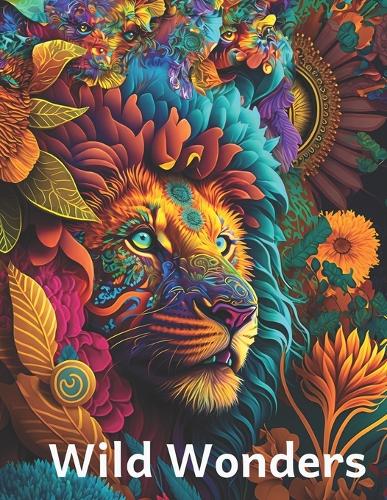 Wild Wonders