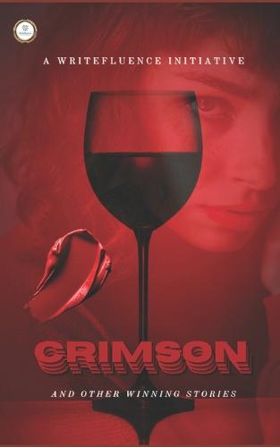 Crimson