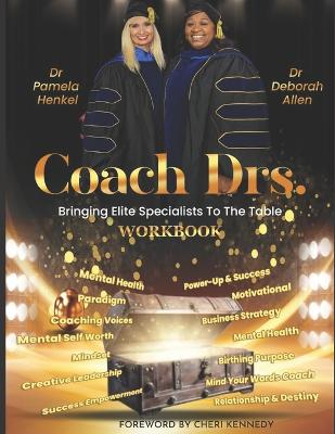 Coach Drs.