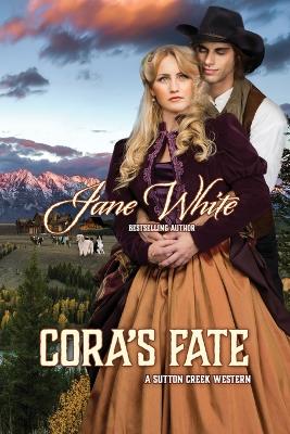 Cora's Fate