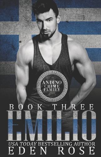Emilio