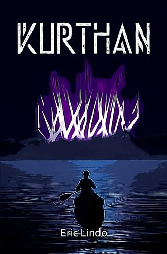 Kurthan