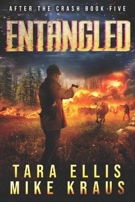 Entangled