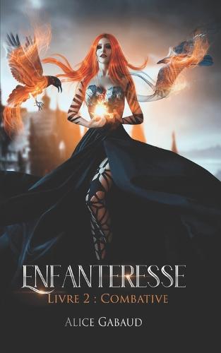 Enfanteresse
