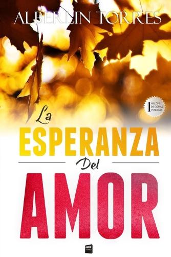 La Esperanza del Amor