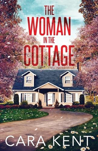 The Woman in the Cottage