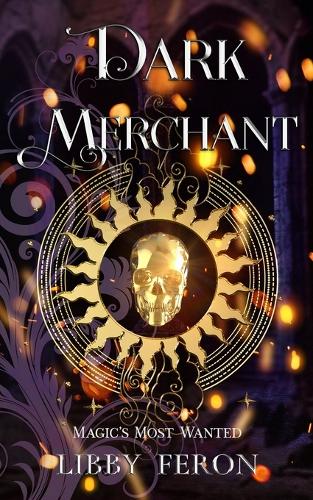 Dark Merchant