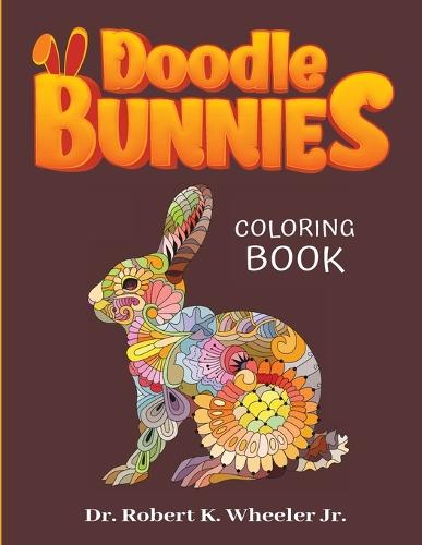 Doodle Bunnies